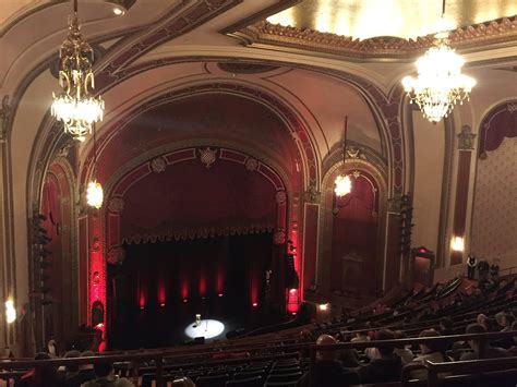 hotels near the riverside theater milwaukee|THE 10 CLOSEST Hotels to The Riverside Theater, Milwaukee.